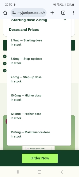 Big price increases thread 2