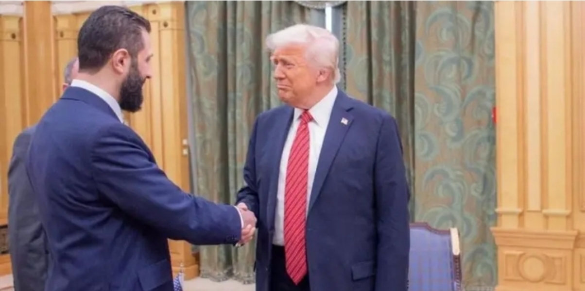 Israeli security cabinet expected to approve Gaza takeover plan