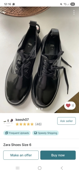 Help reviewing my capsule(-ish) wardrobe?