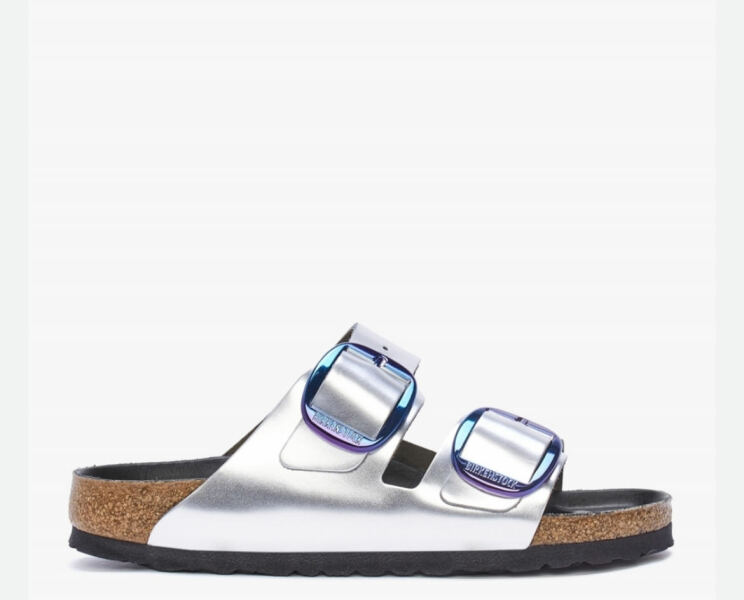 Trainers  for wedding outfit/ trendy / comfy