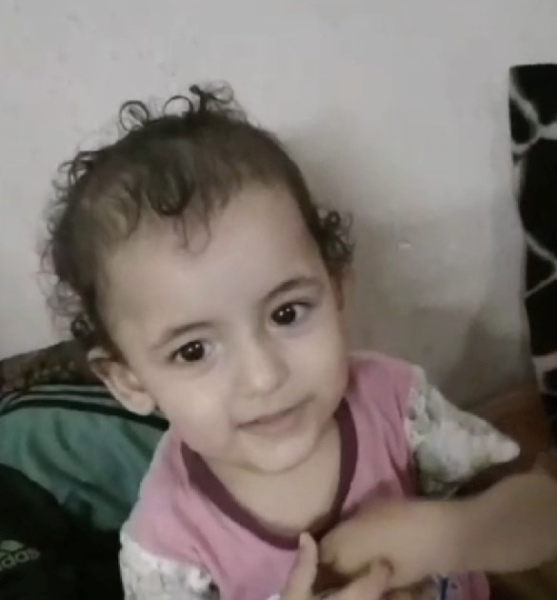 One Child a Day: Remembering Gaza’s Children