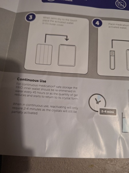 June 2025 Starters - Mounjaro (thread 4)