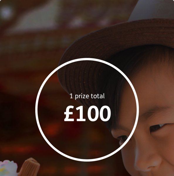 PREMIUM BONDS AUGUST