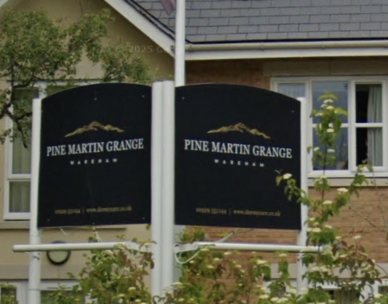 A Viscous attack # 2