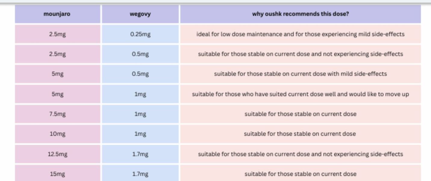 Big price increases thread 2