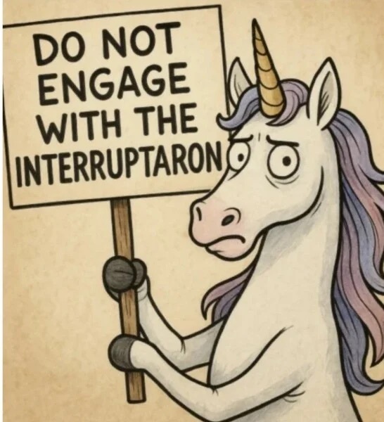 Article: ‘I’ve been spat on’: gender non-conforming women tell of toilet abuse after UK’s supreme court ruling