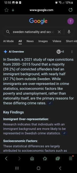 Illegal Immigrants In Hotels