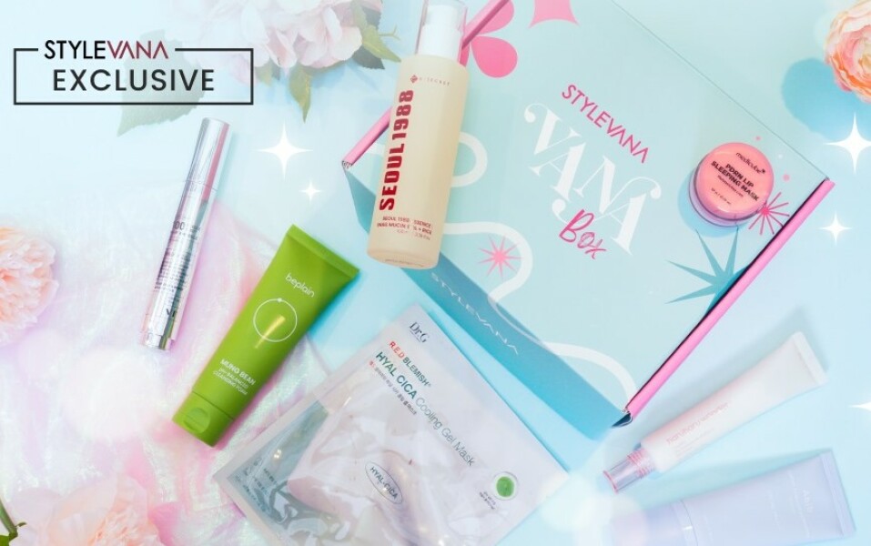 Beauty chat - freebies/gifts with purchase/offers THREAD FOUR