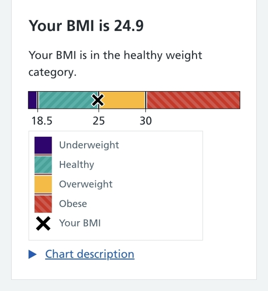 March 2025 starter thread 6