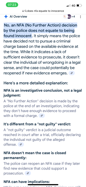 AIBU to fucking hate the police