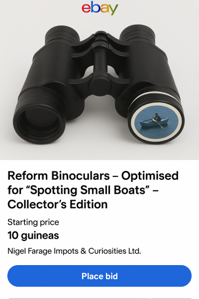 Thread 28 Starmer - Weodmonath