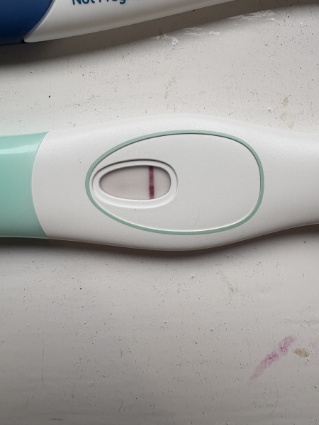 Miscarriage or chemical? Please can someone advise?