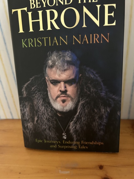 Our Flag Means Death - Thread 5:  Ahoy! Surrender! You have no chance of escape!