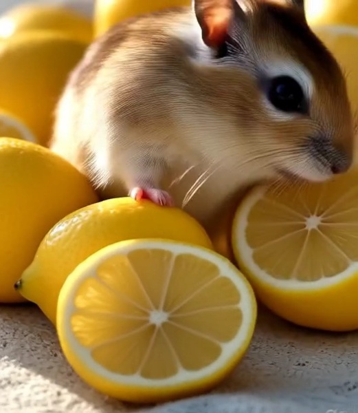 The Bluestocking does a late night flit again