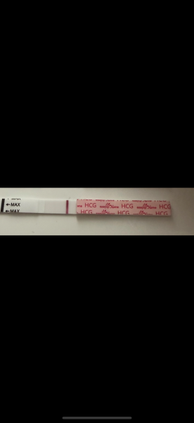 Can I ask for your line eyes please?