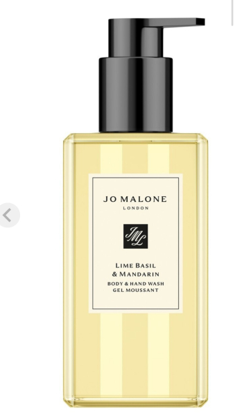 To find this bizarre? Friend and soap