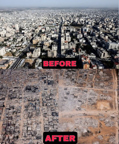 Gazan GHF workers left to die at hospital where Doctors Without Borders is.