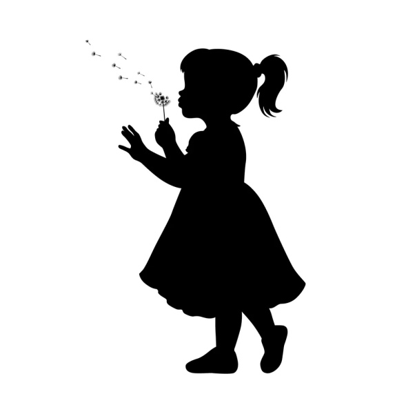 One Child a Day: Remembering Gaza’s Children