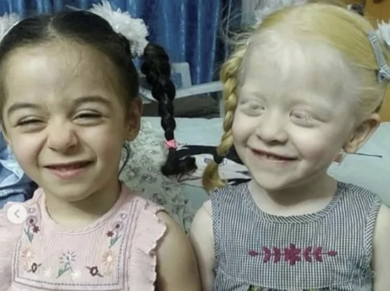 One Child a Day: Remembering Gaza’s Children