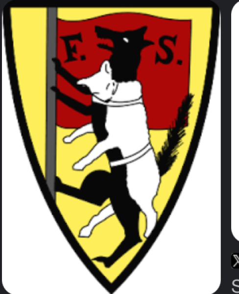 Labour isn't working - Thread 6