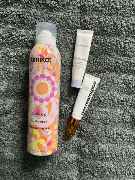 Tempted by beauty treats? Addicted to buying beauty products? Is your collection bursting with favourites? Join fellow beauty lovers in this supportive group!