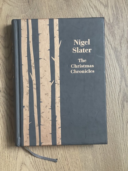 Year round Nigel Slater discussion thread Part 2