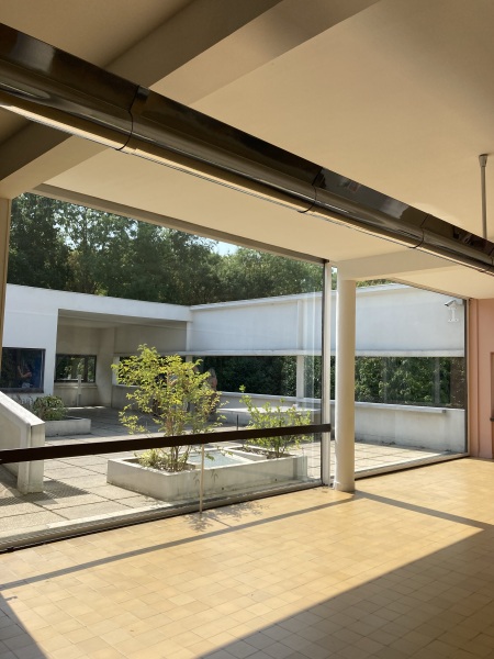 Year round Nigel Slater discussion thread Part 2