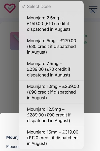 March Starters 2025 Thread 7, where we are now all having advice from Janice, Janice can do one!