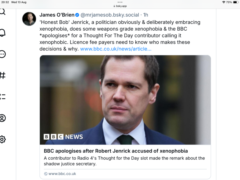 Thread 28 Starmer - Weodmonath