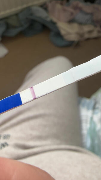 Line Eyes needed please