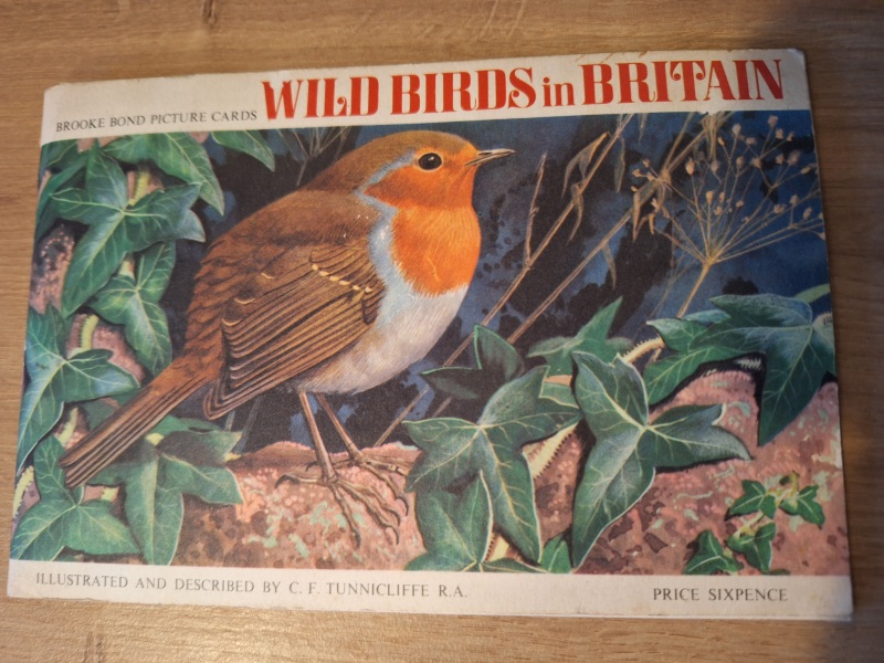 Year round Nigel Slater discussion thread Part 2