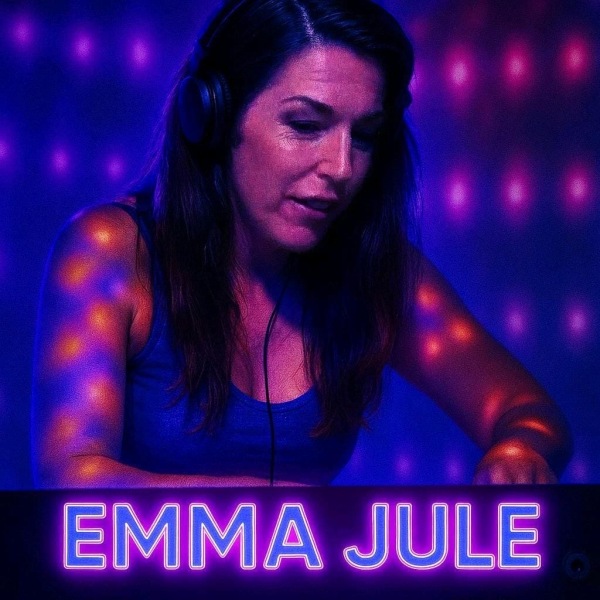 Dating apps for bi curious