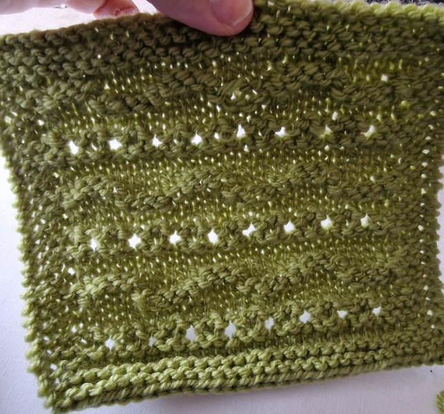 The Bluestocking Pub - Withered Old Haggis edition.