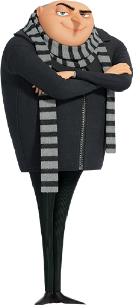 SEE IF EMBDY HUD FUCKIN TELT ME