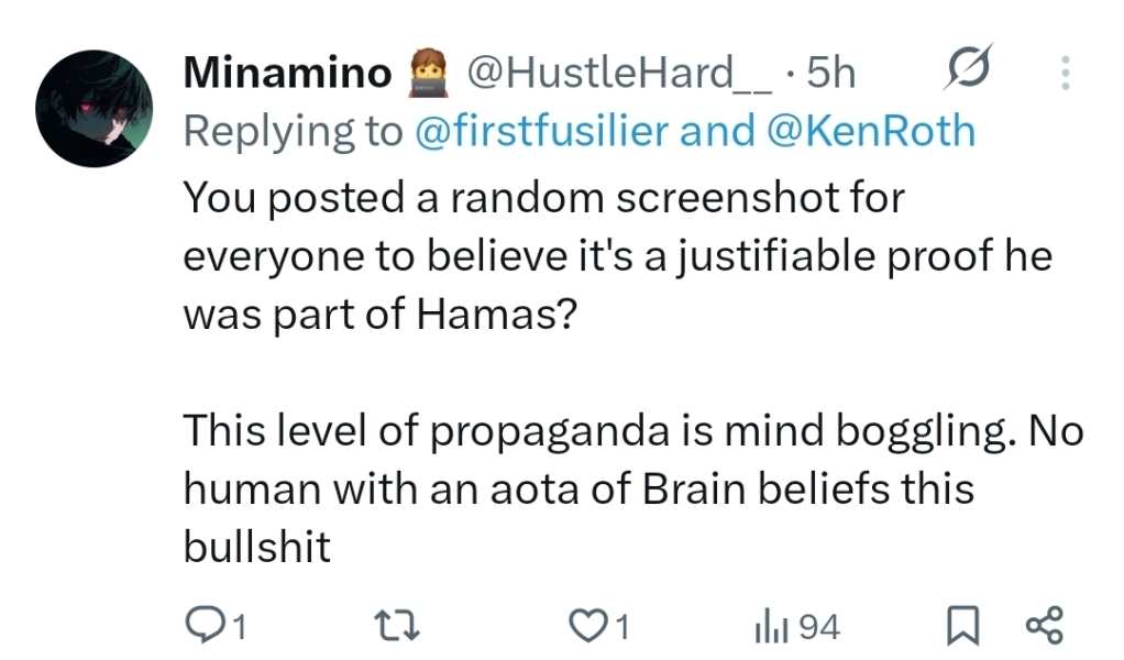 Israeli security cabinet expected to approve Gaza takeover plan