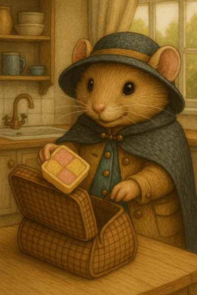 Woolly Hugs. Desperately sad news we are afraid. Making a Blanket for lovely Swashbuckled whose son has tragically died.