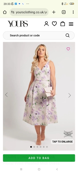 Wedding guest shoes that's not heels or open toes?