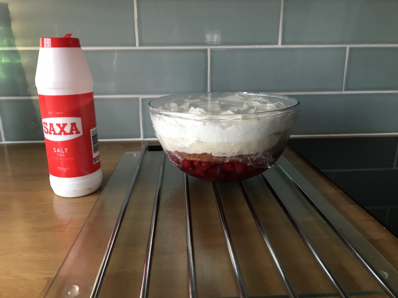 Continuing support thread for those trying to live an alcohol free life - summer 2025