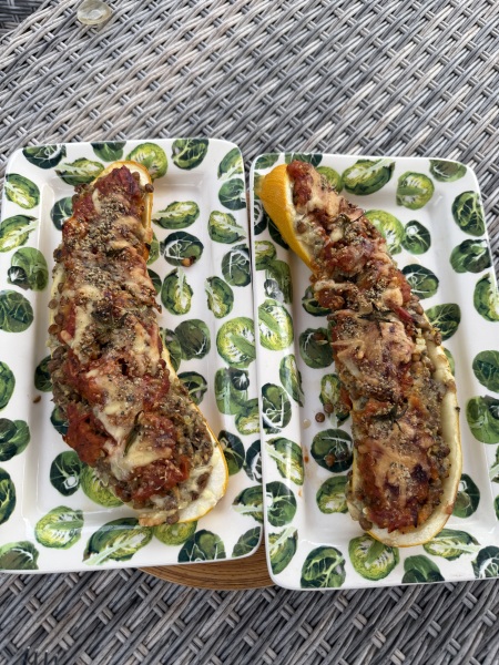 Year round Nigel Slater discussion thread Part 2