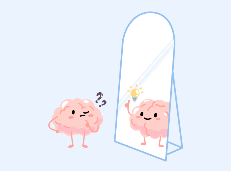 Is your young person curious as to whether they may be neurodivergent?