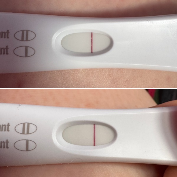 August TTC thread ❤️