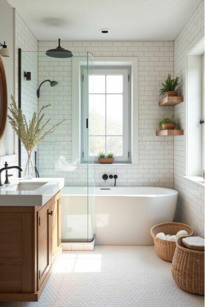 to say AI has ruined the home decor side of Pinterest?