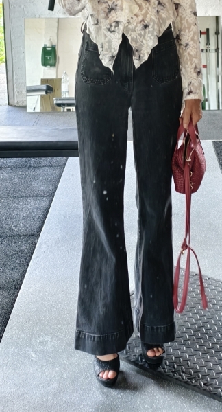 A calm and supportive thread to discuss the Price Increases: Mounjaro