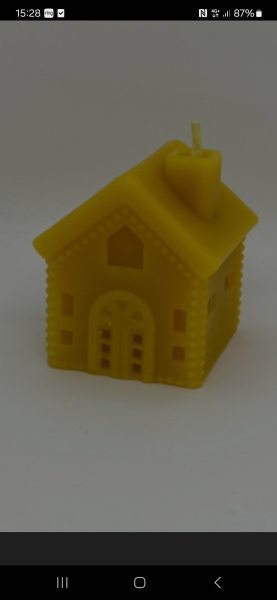 Year round Nigel Slater discussion thread Part 2