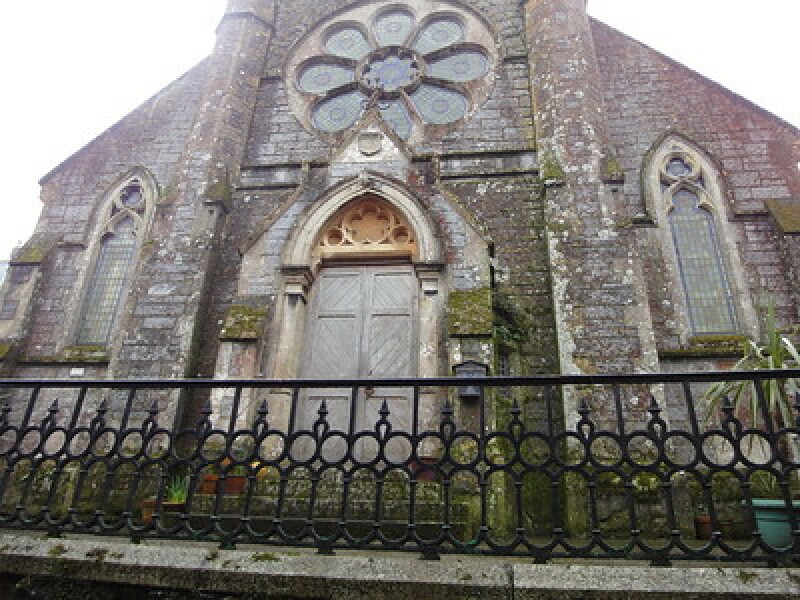 Thread 13: To feel disappointed after reading this in The Observer about the author and her husband from The Salt Path book and film?