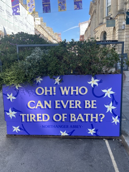 50 Books Challenge 2025 Part Six