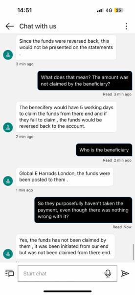 🎄 2025 Style and Beauty Advent Calendar Discussion ***SPOILERS***