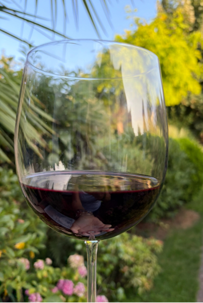 Woolly Hugs. Desperately sad news we are afraid. Making a Blanket for lovely Swashbuckled whose son has tragically died.