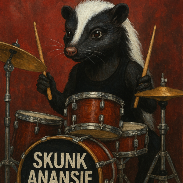 The Bluestocking Pub - Withered Old Haggis edition.