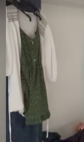 Looked on Google reverse image and nothing.